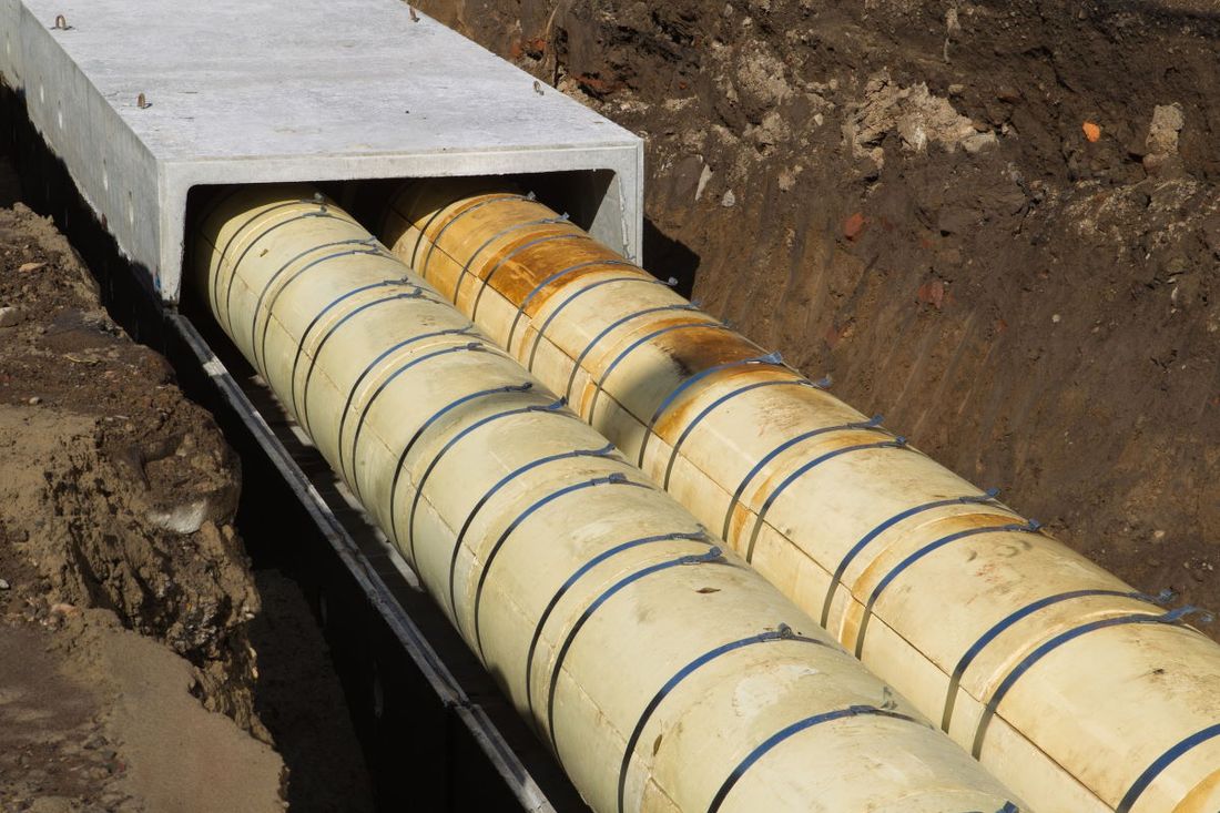 Город, Городское благоустройство, ЖКХ, Томские новости, Труд тепломагистраль ЖКХ горячая вода перекопали дорогу В Томске завершили работу на тепломагистрали в районе стадиона «Труд»