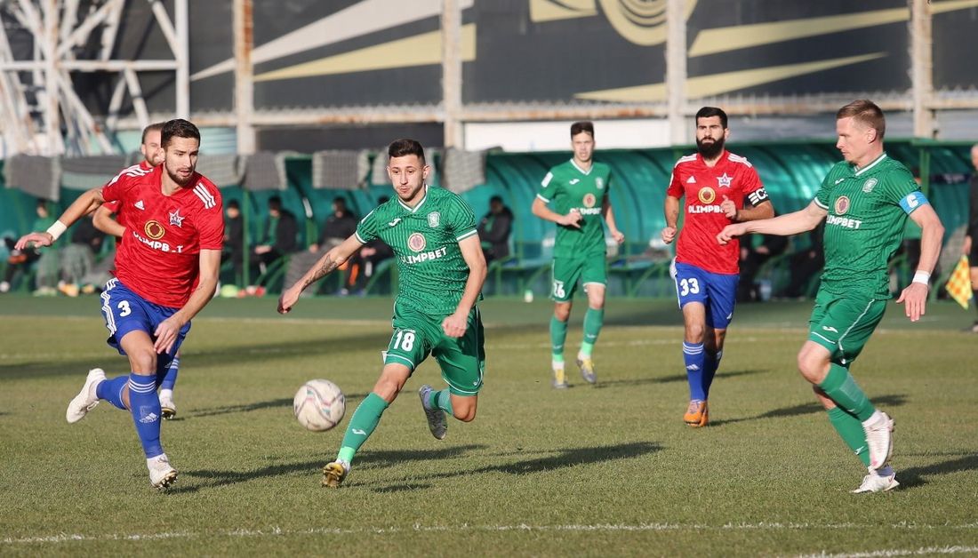 Спорт, Спорт в Томске, Томские новости, Томь матч игра как сыграла Томь ставки коэффициенты «Томь» в домашнем матче обыграла «СКА-Хабаровск»