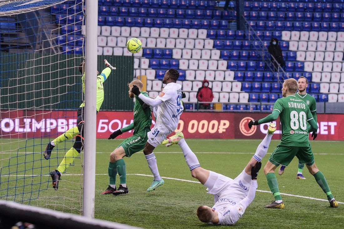 Спорт, Спорт в Томске, Томские новости, матч Томь выиграли проиграли ставки на спорт как сыграла Томь томский футбол «Томь» на выезде уступила «Оренбургу»