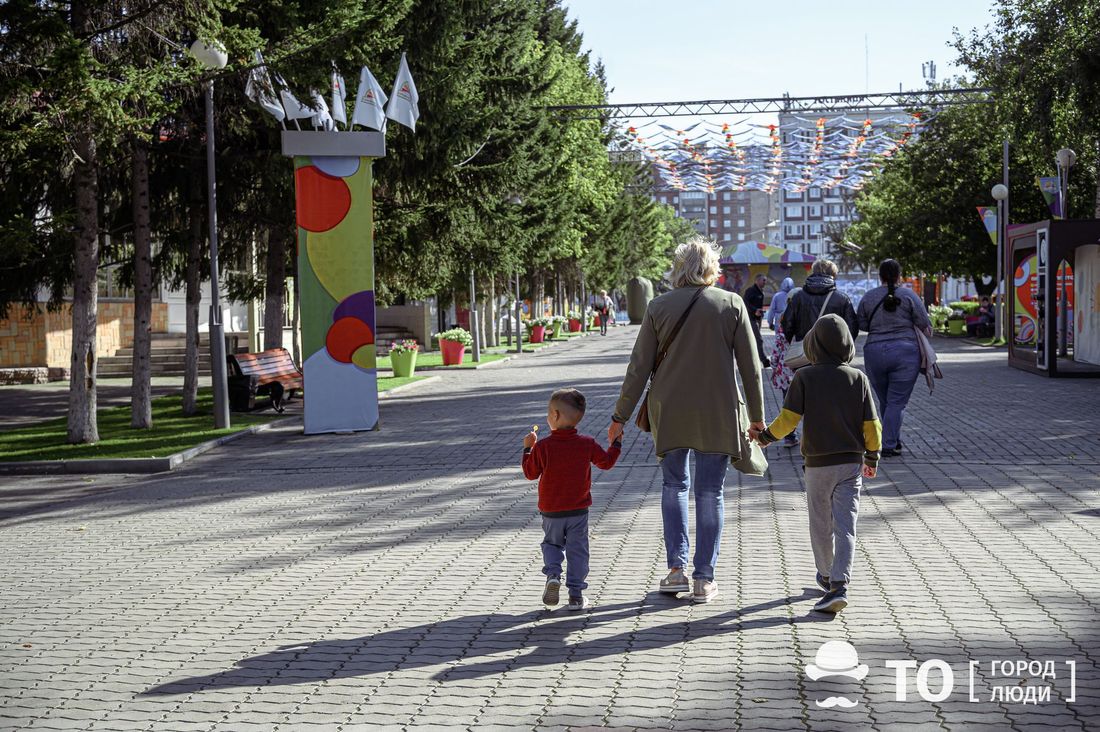 МТС, Томские новости, туризм туристы турпоток в Томской области Специалисты МТС зафиксировали 15% рост турпотока в Томской области