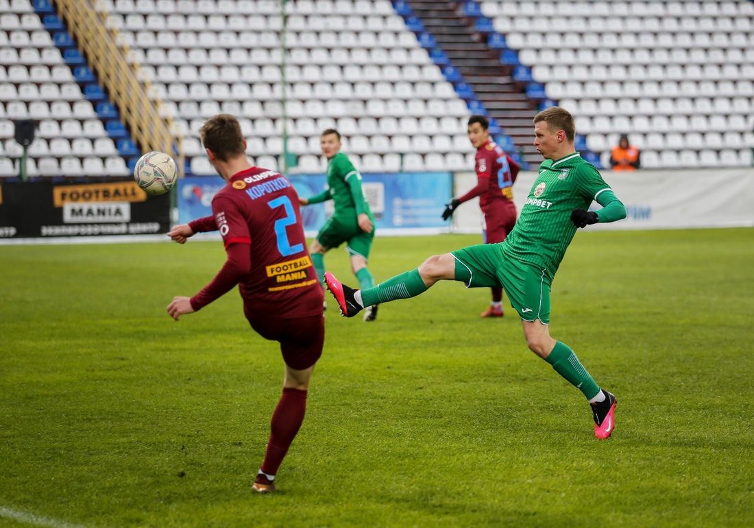 Спорт, Спорт в Томске, Томские новости, спорт ставки как сыграли коэффициент на Томь томская команда томский футбол премьер-лига «Томь» в домашнем матче обыграла московский «Велес»