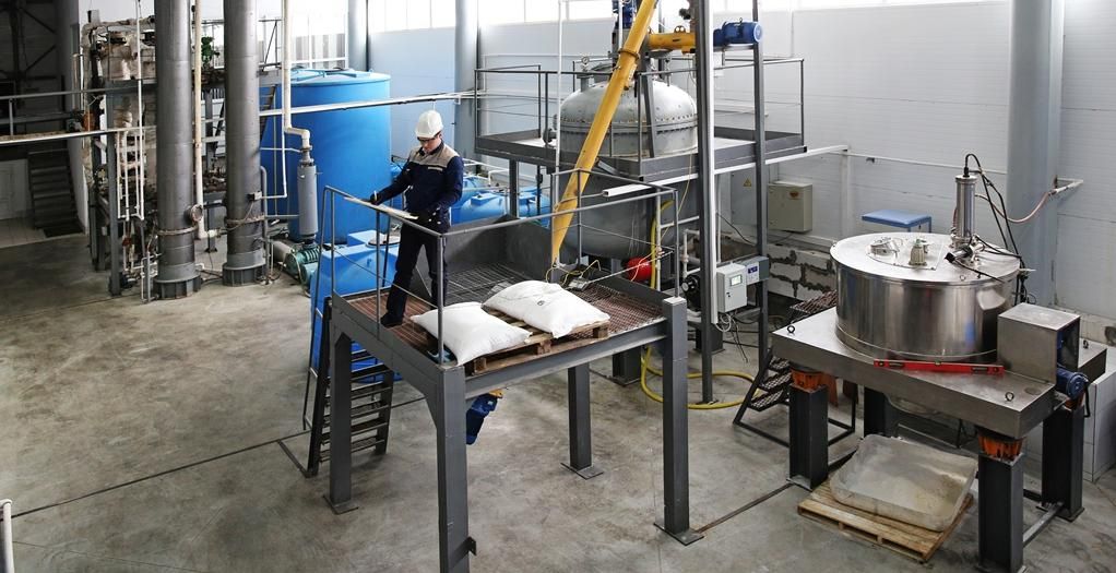 Образование и наука, ТГУ, Томские новости, углеродный след прямой захват ученые образование карбоновый след Томские ученые создадут первую в России установку прямого захвата углерода