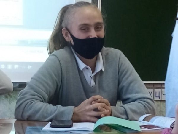 Происшествия, Томские новости, пропала Колпашево исчезновение пропала исчезла поиск людей В Томской области разыскивают пропавшую 17-летнюю девочку