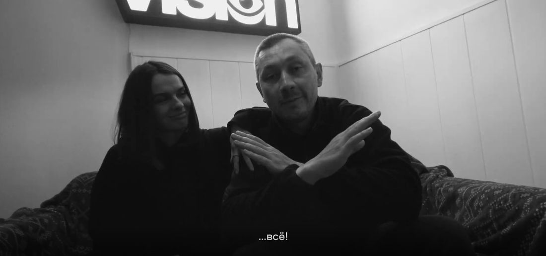 Street Vision, Томские новости, фестиваль стритвижн мероприятия куда сходить культурная жизнь Томска В следующем году в Томске пройдет последний фестиваль Street Vision