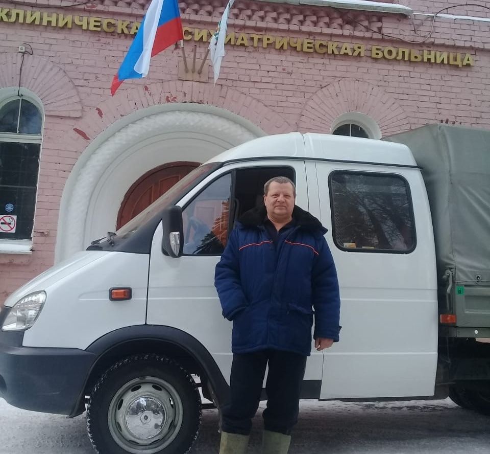 Конкурсы и акции, Коронавирус (Covid-19), Томские новости, прививка выиграл лотерея сыграли выигрыш победа Томич выиграл 100 тыс. рублей в лотерее для поставивших прививку от COVID-19