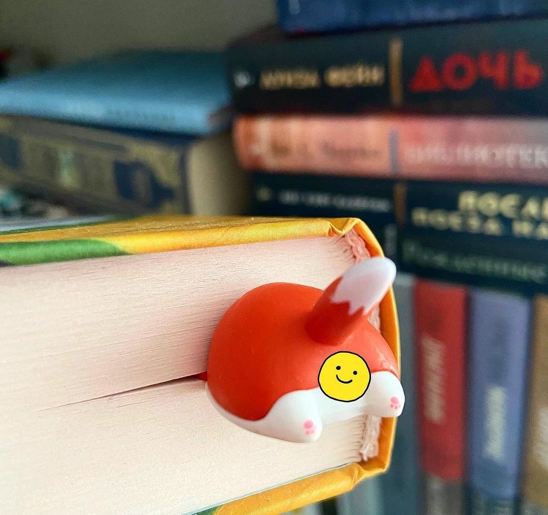 Культура в Томске, Томские новости, закладки вещи библиотеки книги В Томске откроют выставку оставленных в библиотечных книгах вещей