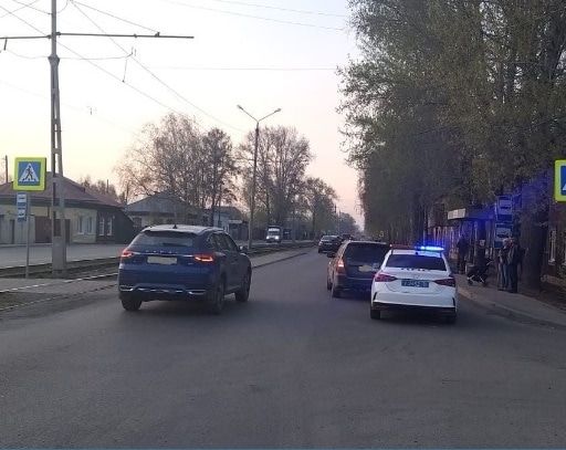 Происшествия, Томские новости, авария ДТП врезались пострадали сводка происшествий жесть Томска сбили ребенка ребенок попал под кол Ребенок в коляске попал под колеса иномарки в Томске