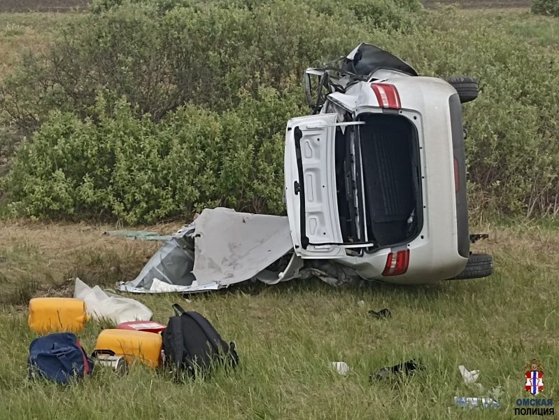 Происшествия, Томские новости, авария дтп врезались пострадали сводка происшествий жесть Томска Трое томских полицейских погибли в ДТП на трассе Челябинск — Новосибирск