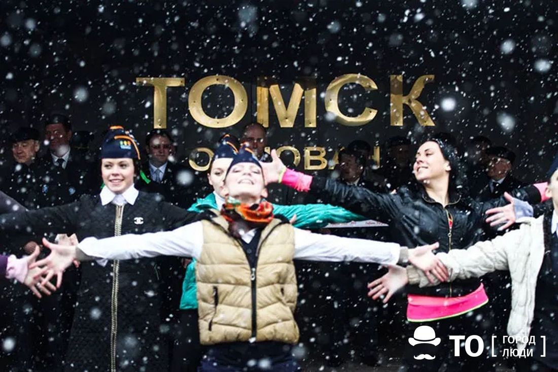 Общественный транспорт, Путешествия, Томские новости, аэропорт самолеты вылеты новый сезон путешествия сочи Москва Зимой томичи смогут чаще летать в Москву и Сочи