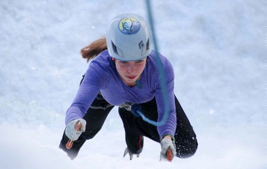 Спорт, Спорт в Томске, Томские новости, соревнования турнир скалолазы альпинисты выиграли турниры томский спорт Томские альпинисты привезли медали с международных соревнований