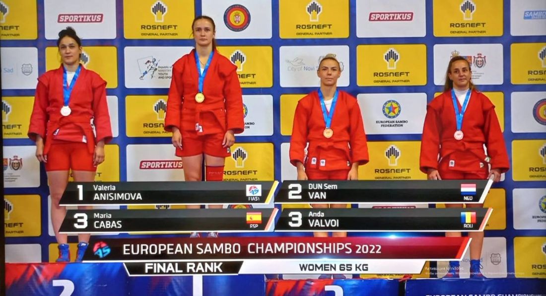 Спорт, Спорт в Томске, Томские новости, соревнования турнир чемпионат европы самбо спорт томский спорт Томичка победила на чемпионате Европы по самбо