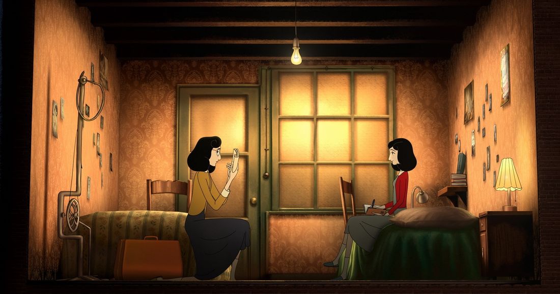 Ростелеком, Томские новости, Ростелеком винк wink премьера Анна Франк кино смотреть онлайн В День защиты детей видеосервис Wink представляет эксклюзивную премьеру мультфильма «Где Анна Франк»