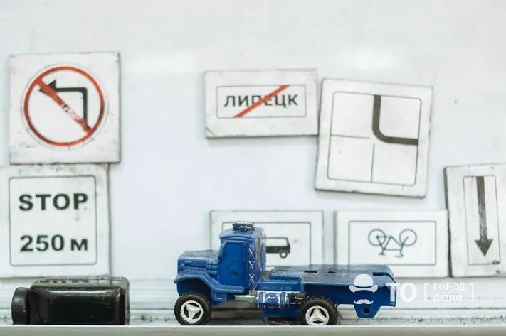 Судебные дела, Томские новости, обучение лесотехшкола права обучение на права школы учебные центры Имущество томской «Лесотехшколы» арестовали за долги в 12,5 млн рублей