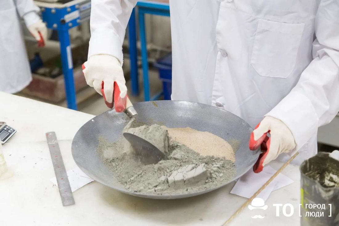 Праздник топора, ТГАСУ, Томские новости, ТГАСУ вуз праздник топора мероприятия куда сходить отдых программа фестиваля ТГАСУ проведет на «Празднике Топора» мастер-классы по архитектурному бетону и скетчингу