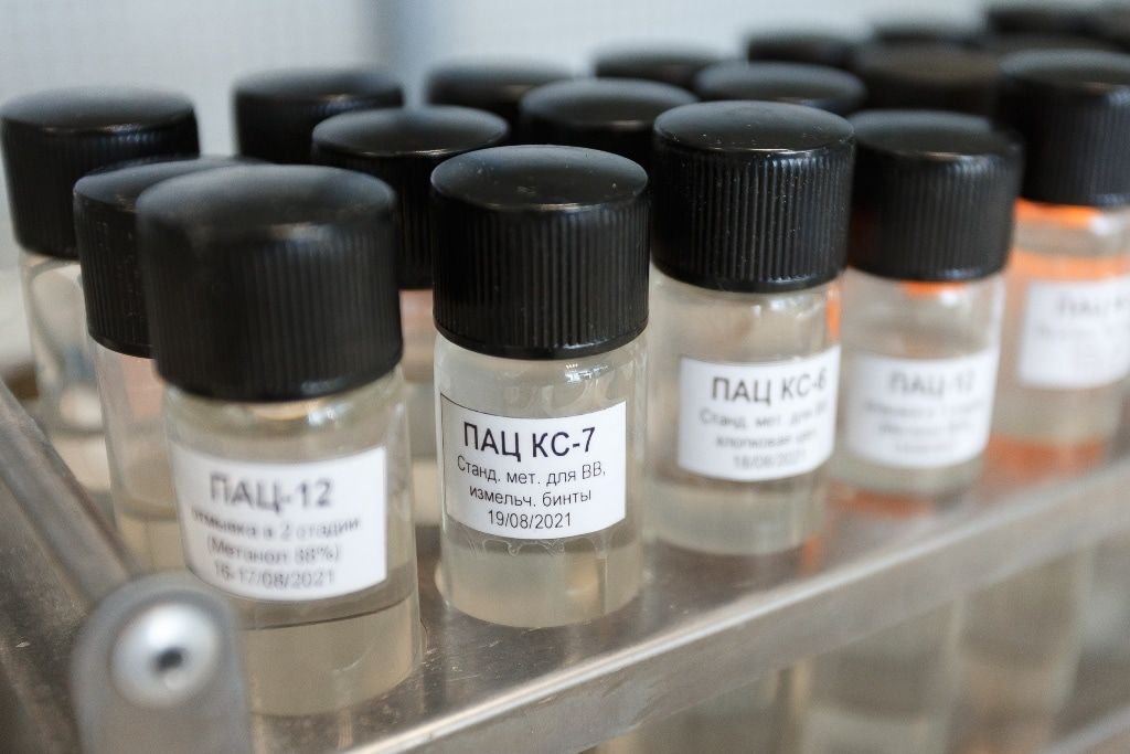 Образование и наука, ТГУ, Томские новости, ТГУ образование ТВЭЛ целлюлозы нефтехимия Томские ученые разработали новую технологию получения полианионной целлюлозы