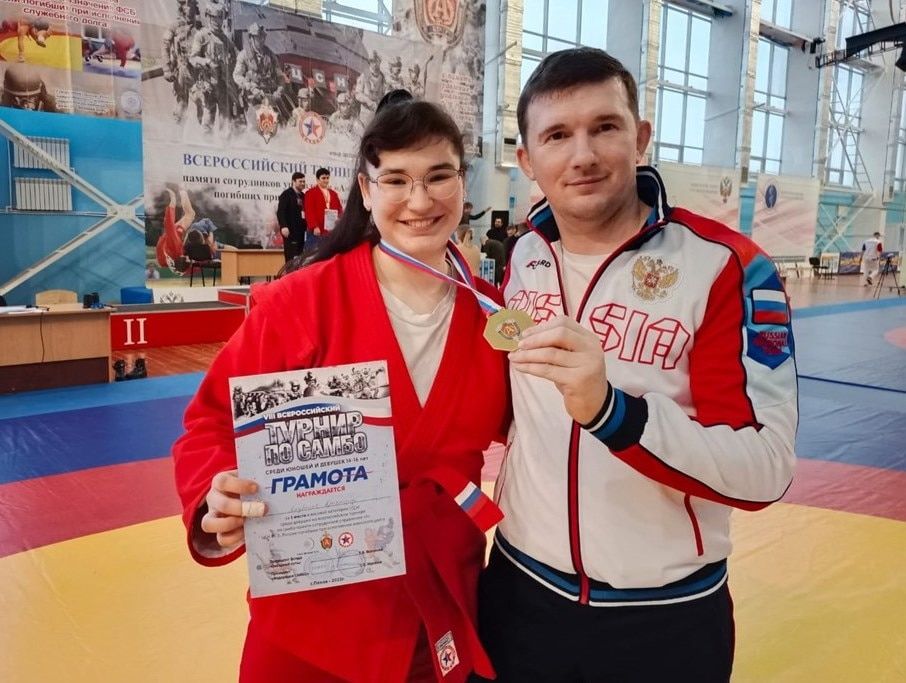 Спорт, Спорт в Томске, Томские новости, спорт медали самбо турнир состязания атлеты Северские самбисты привезли медали Всероссийских соревнований