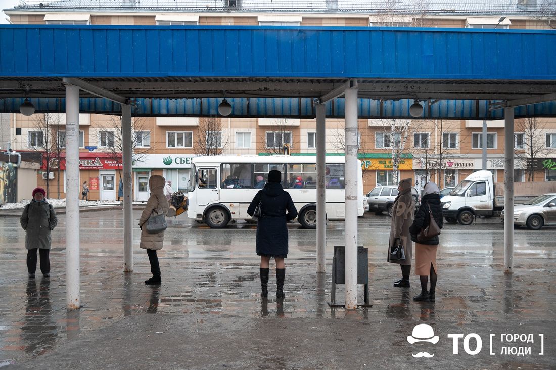 Общественный транспорт, Томские новости, тройка банковская система пластиковая карта стоимость проезда В Томске запустили пилотный проект по оплате проезда картой «Тройка»