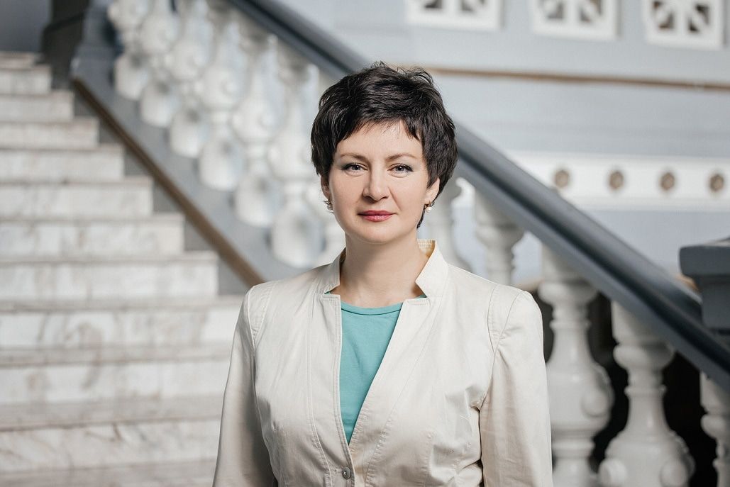 Награды и назначения, Образование и наука, Томские новости, ТПУ, ТПУ школа предпринимательства новые люди команда У Школы инженерного предпринимательства Томского политеха новый директор