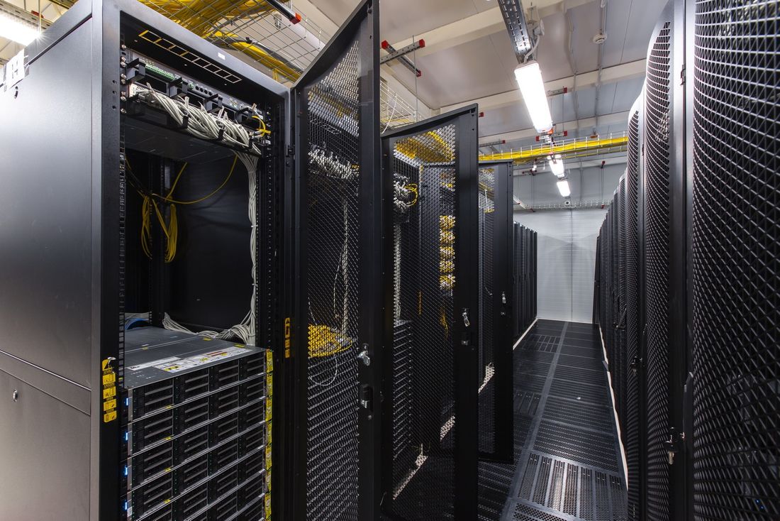 Ростелеком, Томские новости, Ростелеком IT бизнес разработки «Ростелеком» предлагает сибирскому бизнесу отечественные ИТ-решения