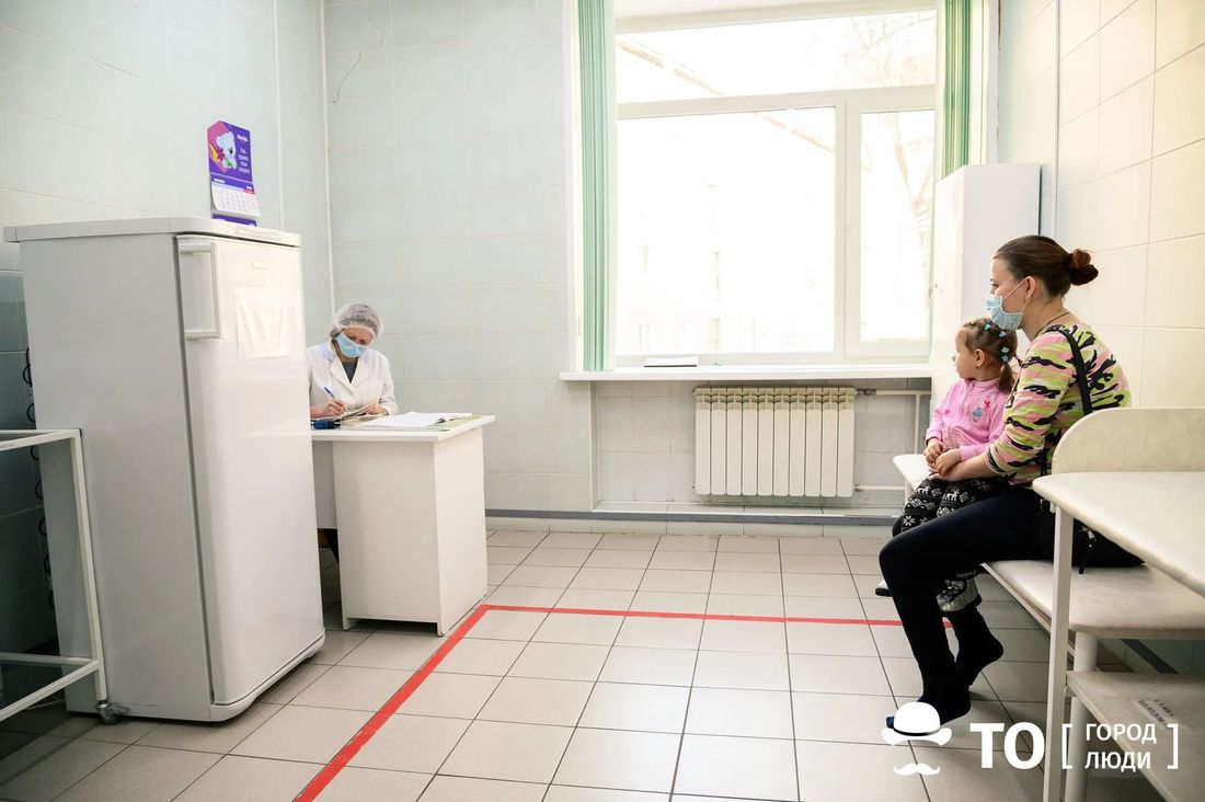 Коронавирус (Covid-19), Томские новости, коронавирус инфекция уровень заболеваемости ковид пандемия сводка эпидемия В Томской области пока не планируют вводить коронавирусные ограничения для населения