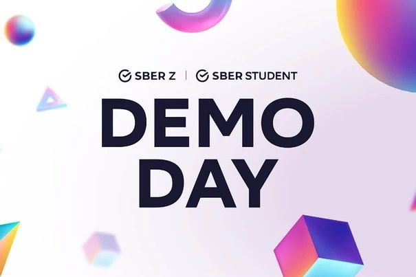 Томские новости, акселераторы демодень выступление программ развитие Томичей приглашают на Демодень молодежных акселераторов