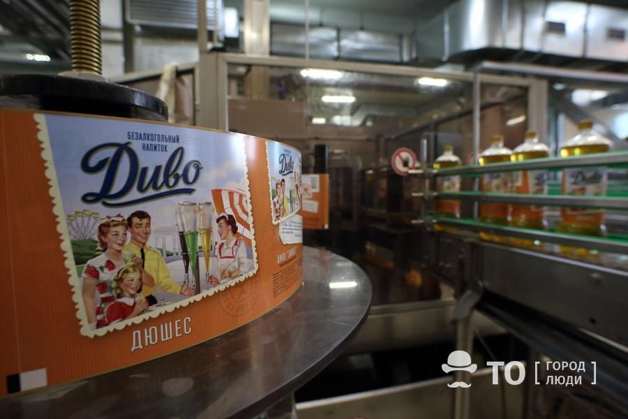 Происшествия, Томские новости, минирование заминировали происшествия жесть Томска Работников предприятия «Томское пиво» эвакуировали в Томске из-за сообщения о минировании