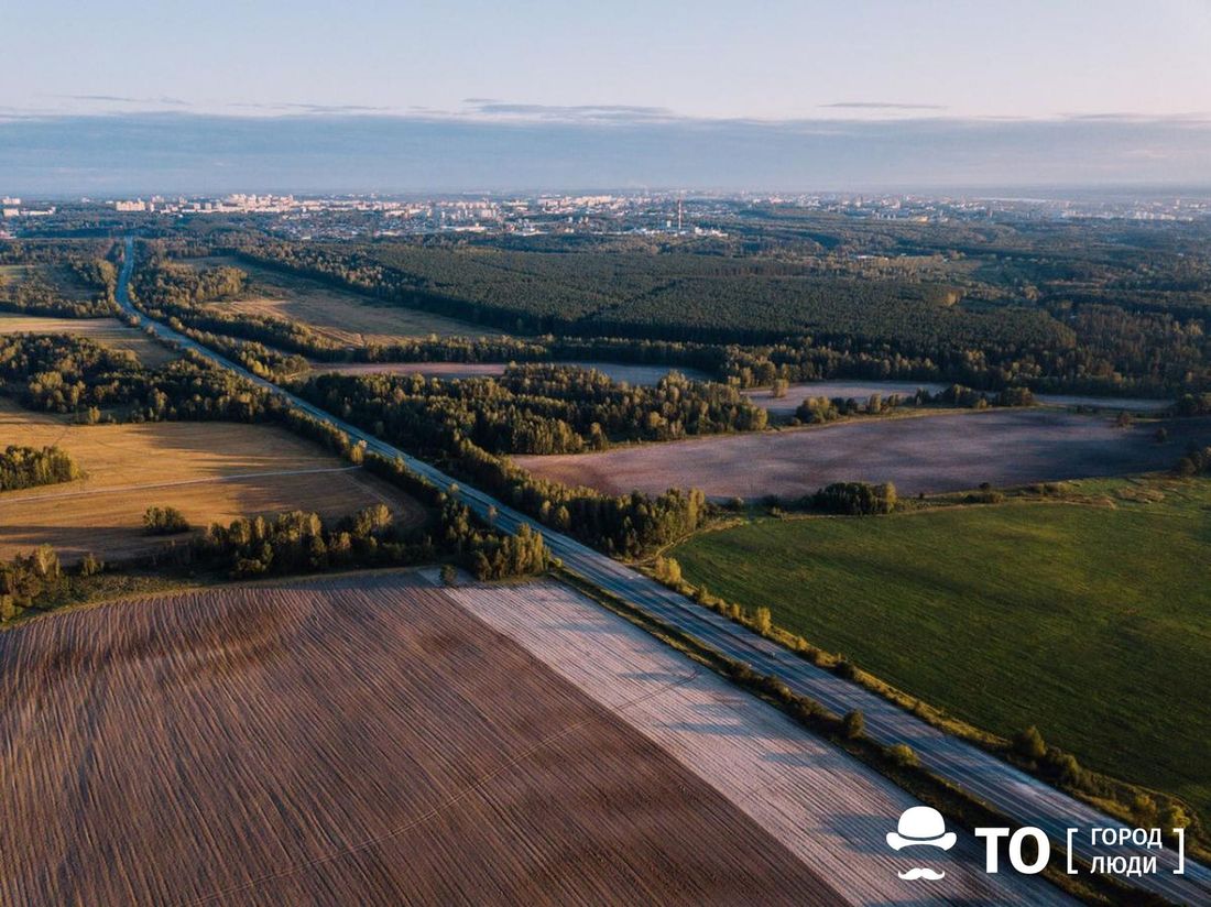 Дороги, Томские новости, Камаевка Асино Первомайское трасса дорога строительство дороги федеральный проект нацпроекты безопас Томская область получит более 680 млн рублей на завершение реконструкции трассы Камаевка — Первомайское