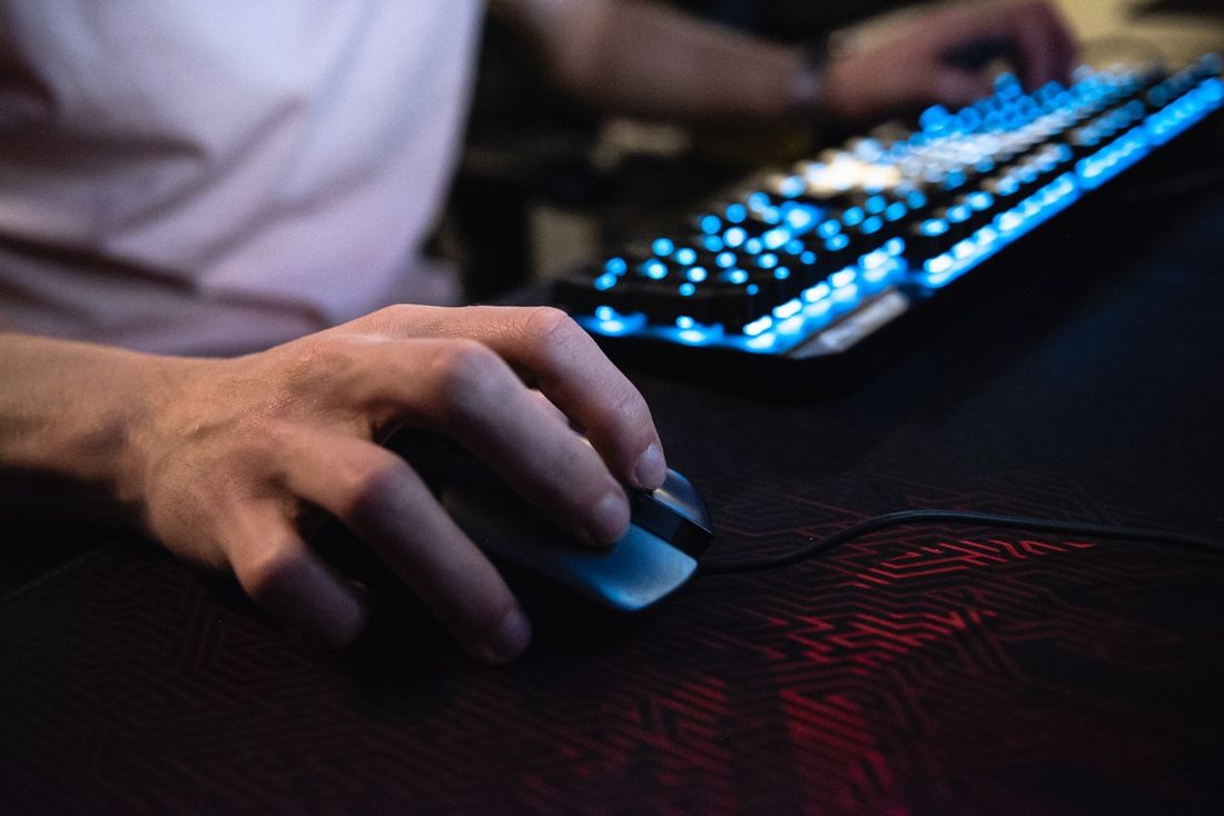 Образование и наука, Спорт в Томске, ТГУ, Томские новости, ТГУ дота киберспорт турнир университетские игры выиграли спорт В ТГУ завершился финал Университетской лиги России по Dota-2