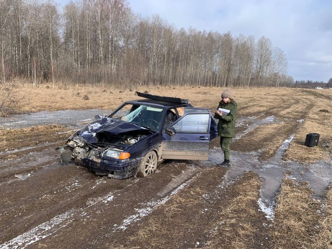 Криминал, Происшествия, Томские новости, авария ДТП сводка происшествий жесть Томска инцидент жесть Томска Пьяный полицейский, насмерть сбивший двух девушек, арестован в Томской области