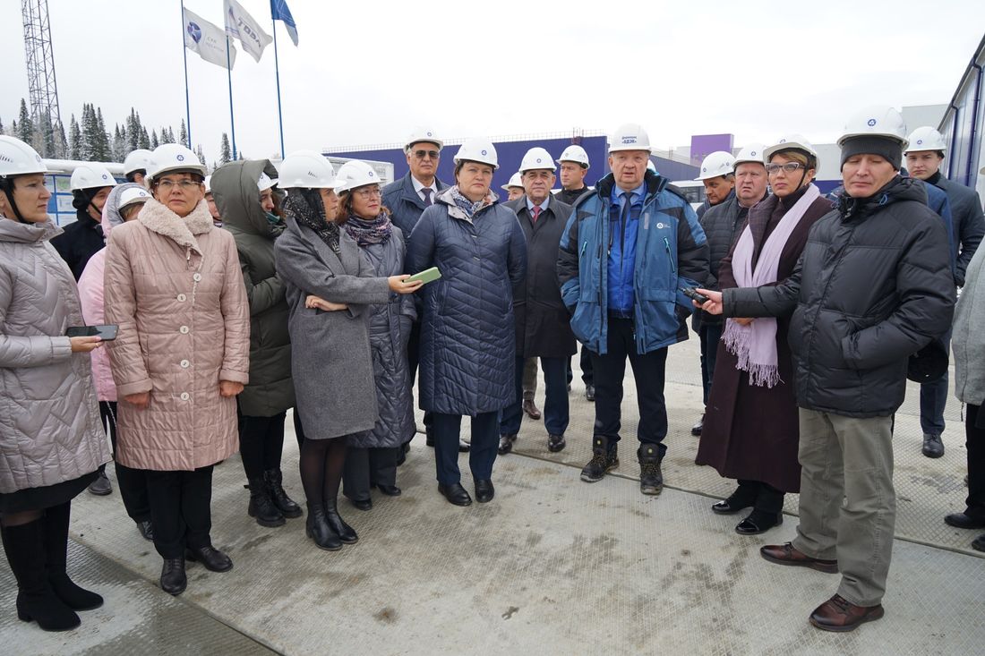 ЗД ТО, Томские новости, дума ЗДТО муниципальные образования интересные новости Томск суверенитет Депутаты из муниципальных дум собрались в Томске, чтобы начать работу над технологическим развитием региона