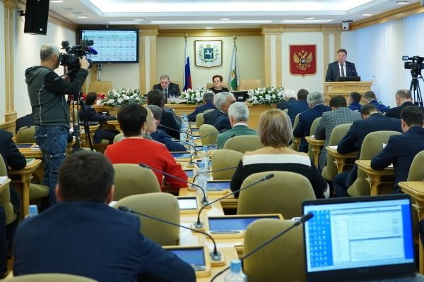 ЗД ТО, Томские новости, деньги оплата бюджетники интересные новости зарплаты В Томской области увеличили расходы на зарплаты бюджетникам