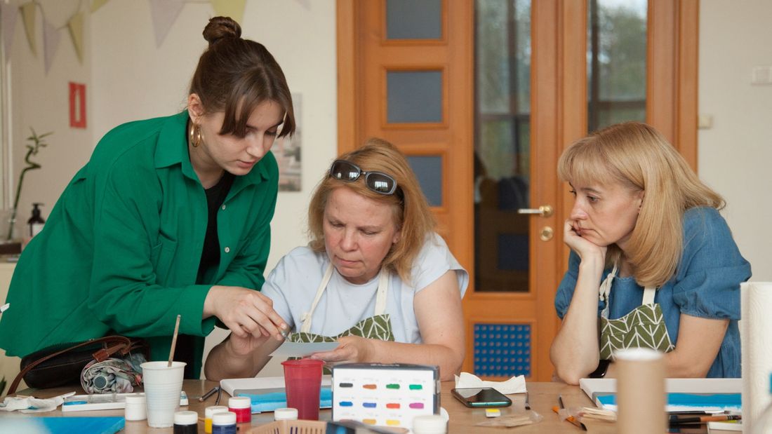 Газпромнефть-Восток, Томские новости, гранты конкурс родные города поддержка газпромнефть-восток благотворительность «Газпромнефть-Восток» начинает прием заявок на грантовый конкурс для социальных проектов