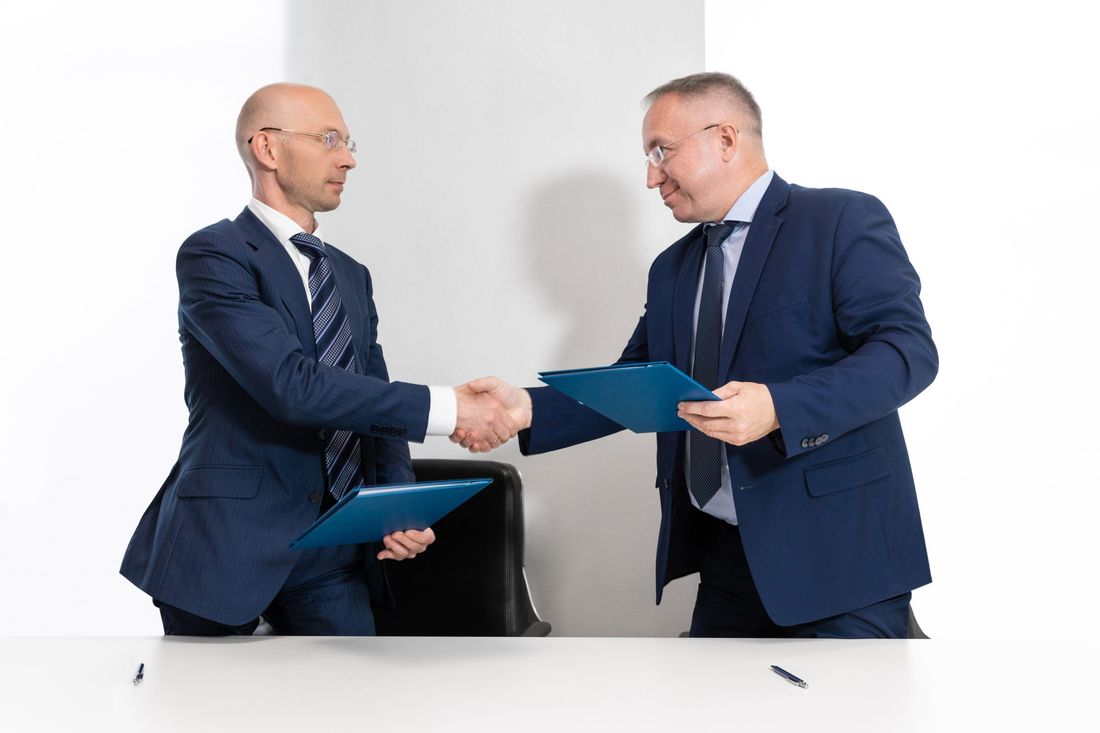 Газпромнефть-Восток, Томские новости, газпром газпромнефть взаимодействие социальные объекты «Газпромнефть-Восток» продолжит развитие социальных объектов на севере Томской области