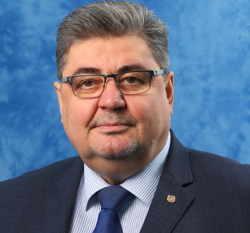 Власть, Томские новости, губернатор Гурдин отставка инвестполитика инвестиционная политика новая власть Мазур Замгубернатора Томской области по инвестиционной политике Юрий Гурдин ушел в отставку