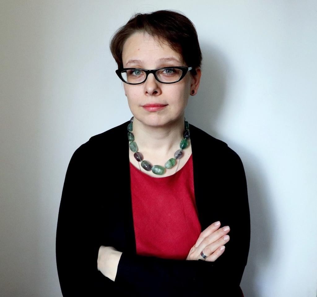 Конкурсы и акции, Культура в Томске, Томские новости, Гусеева конкурсы акции куда сходить режиссура сценарное мастерство обучение мастер-классы Томичей приглашают на мастер-классы преподавателя Московской школы кино Аси Гусевой