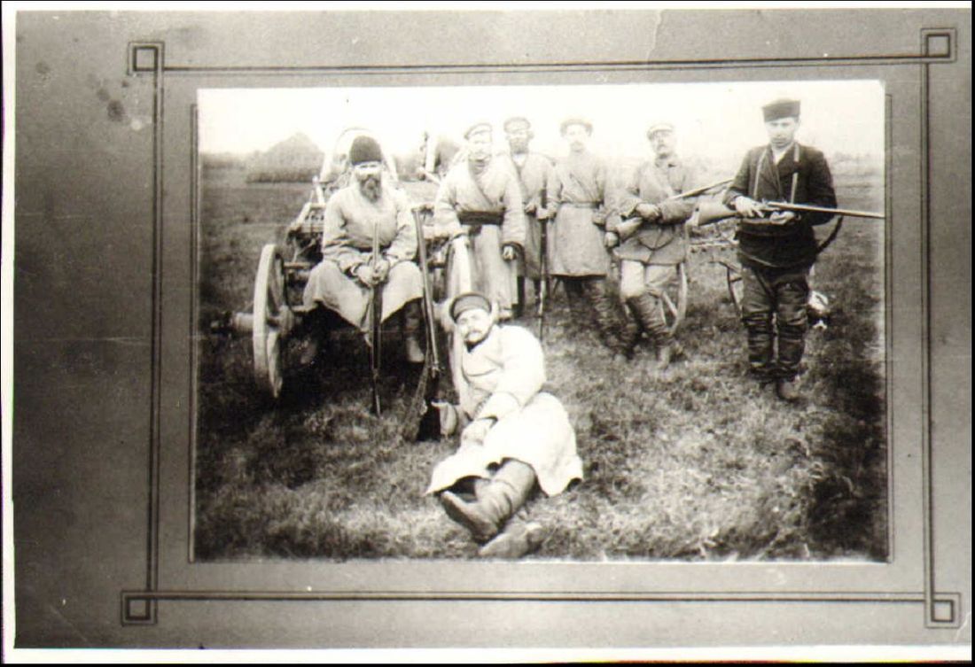 Книги, Книги в Томске, Томск исторический, Томские новости, издание книги томский район история краеведение селения Томичей просят помочь в издании книги об истории томских селений