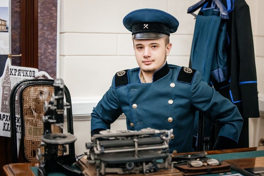 Культура в Томске, Томские новости, ТПУ, история Сибири лекции образование культура куда сходить инженер культурный отдых Томичей приглашают на бесплатные экскурсии, посвященные первым студентам-инженерам Сибири