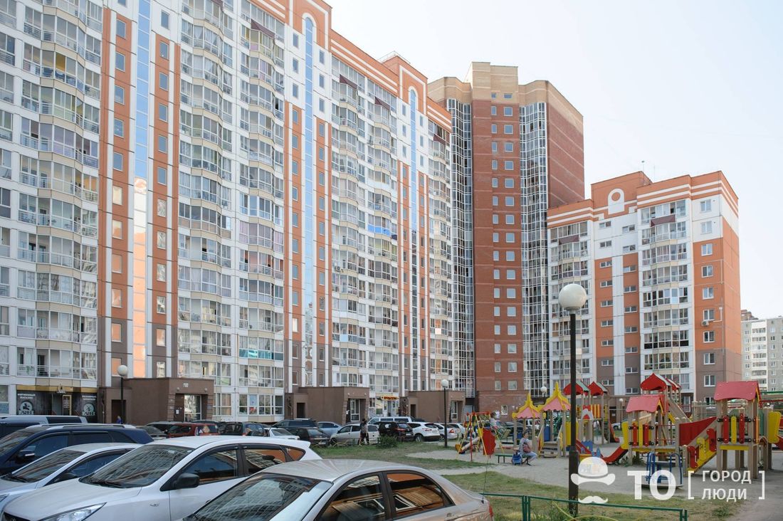 Томский Обзор, новости, Мировые новости сбербанк аренда жилье домклик Более 8 тыс. объектов недвижимости попали в базу аренды Домклик в Сибири