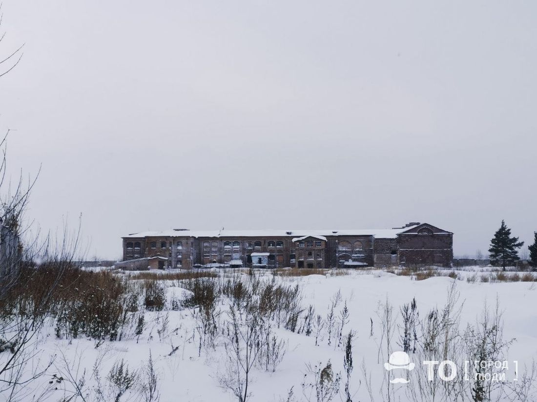 Границы исторического поселения в Томске, Томск исторический, Томские новости, карандашная фабрика объекты культурного наследия архитектура Здание бумажной фабрики купца Горохова в Томске больше не «объект культурного наследия»