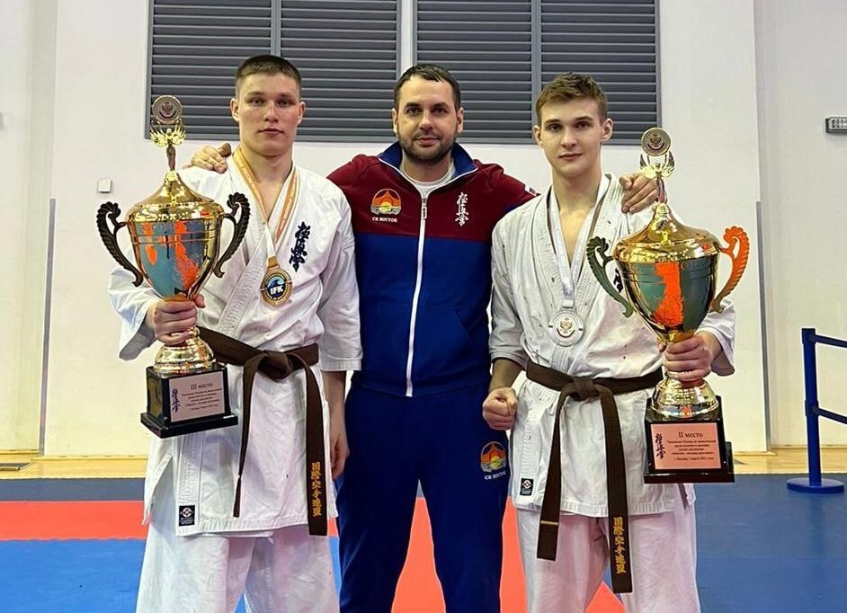 Спорт, Спорт в Томске, Томские новости, спорт турнир выиграли соревнования чемпионат томский спорт Томские спортсмены привезли медали всероссийского чемпионата и первенства