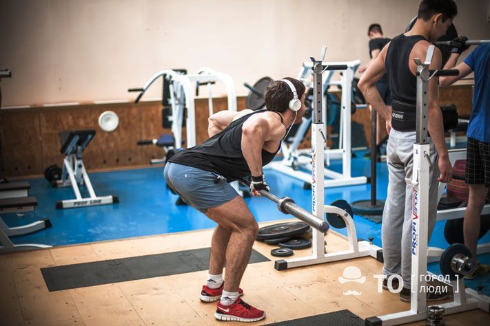 Спорт, Спорт в Томске, Томские новости, спорт спортзалы бассейн налоговый вычет деньги средства вернуть возврат экономия Томичи смогут получить налоговый вычет за абонементы в спортзалы и бассейны