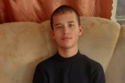 Происшествия, Томские новости, Томск Томская область пропажа мальчик полиция советский район полиция В Томске разыскивают пропавшего 15-летнего подростка