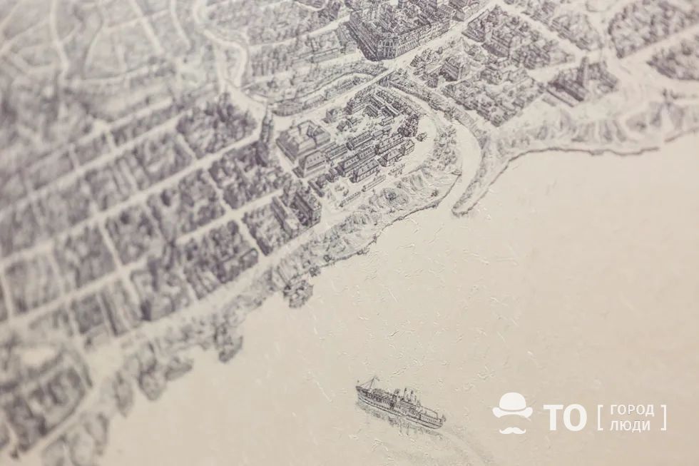 Градостроительная политика, Томские новости, генплан генеральный план город территориальное развитие В Томске завершили техзадание для нового Генплана города