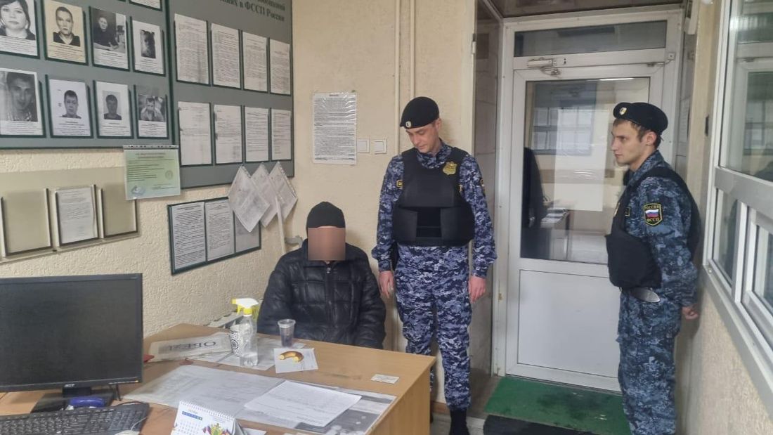 Происшествия, Томские новости, происшествия судебные приставы помощь потерялся пожилой человек пенсионер Потерявший память томич заблудился и пришел к судебным приставам