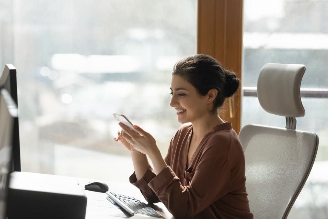 Томский Обзор, новости, Мировые новости мегафон оператор мобильный оператор ии нейросети МегаФон: портреты на базе искусственного интеллекта оказались временным трендом