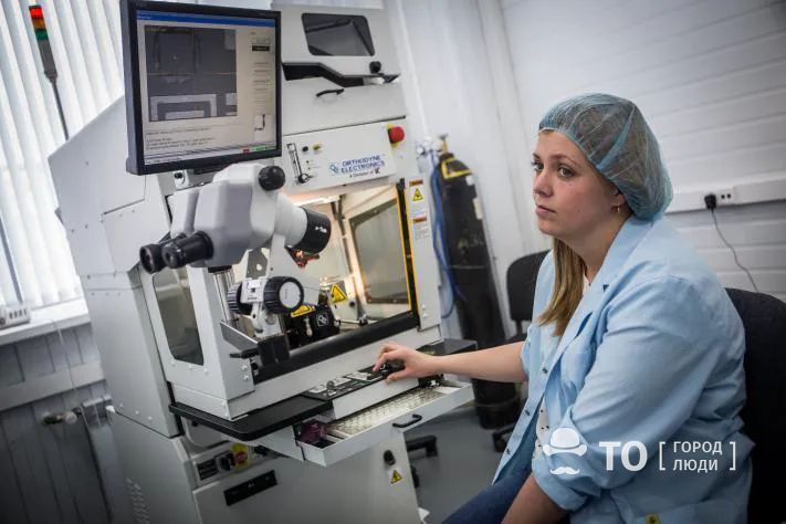 Предприятия Томска и области, Томские новости, Микран перенос выпуск оборудование серийный выпуск станции 5г проблемы с поставками Томский «Микран» перенес серийный выпуск оборудования для сетей связи 5G