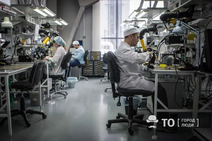 Предприятия Томска и области, Судебные дела, Томские новости, уголовные дела суды криминал предприятия Микран Томский НИИ Ростеха намерен взыскать с Микрана 180 млн рублей