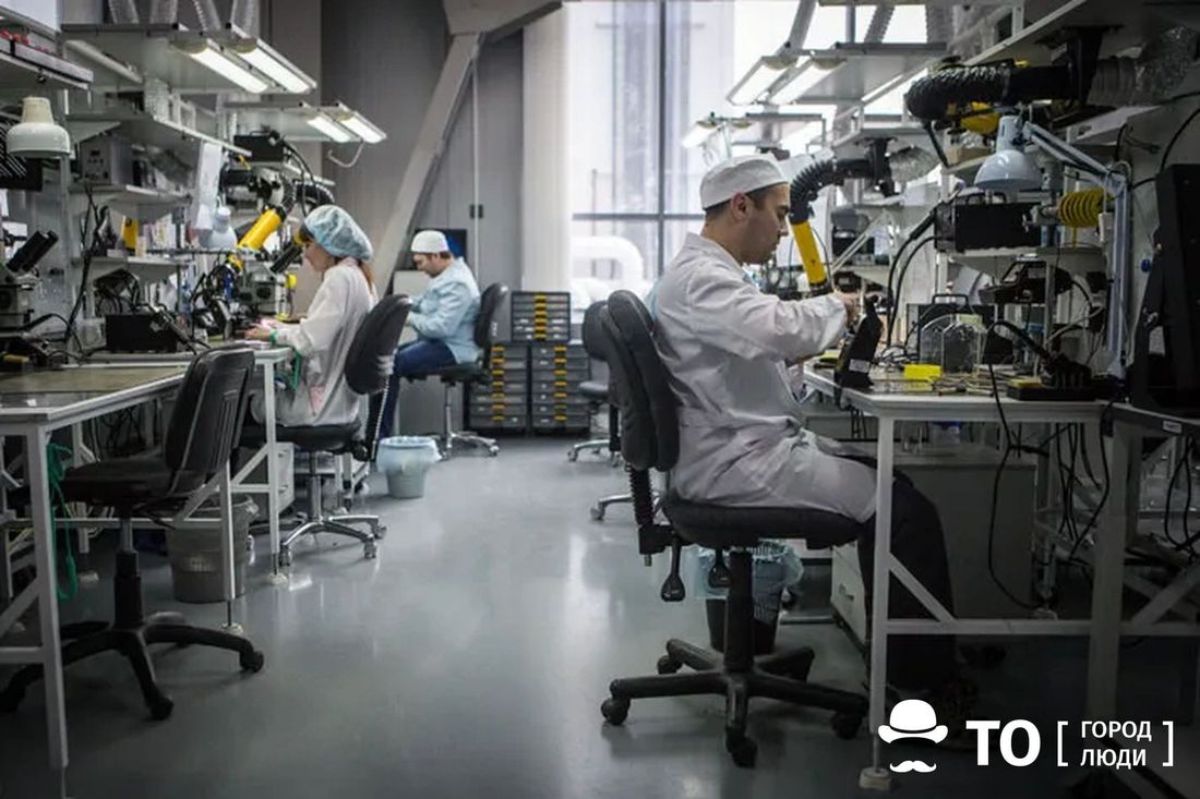 Конкурсы и акции, Работа в Томске, Томские новости, конкурсы лучший по профессии монтажник конкурсы профмастерство кадровый центр дептруда В Томске стартует Федеральный этап конкурса «Лучший по профессии»