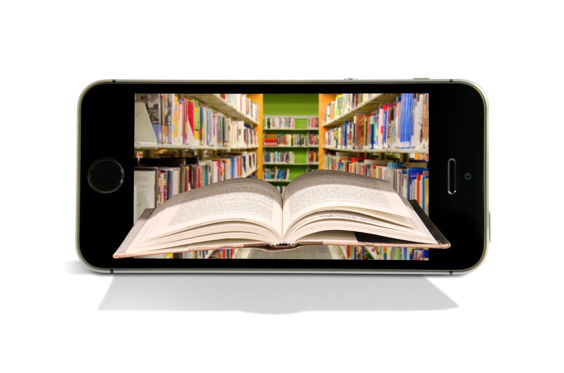 Ростелеком, Томские новости, Ростелеком книги скачать онлайн fb2 elib читать книги бесплатной Книга в кармане: более восьми тысяч жителей Томской области выбрали цифровой сервис «Ростелеком Книги»