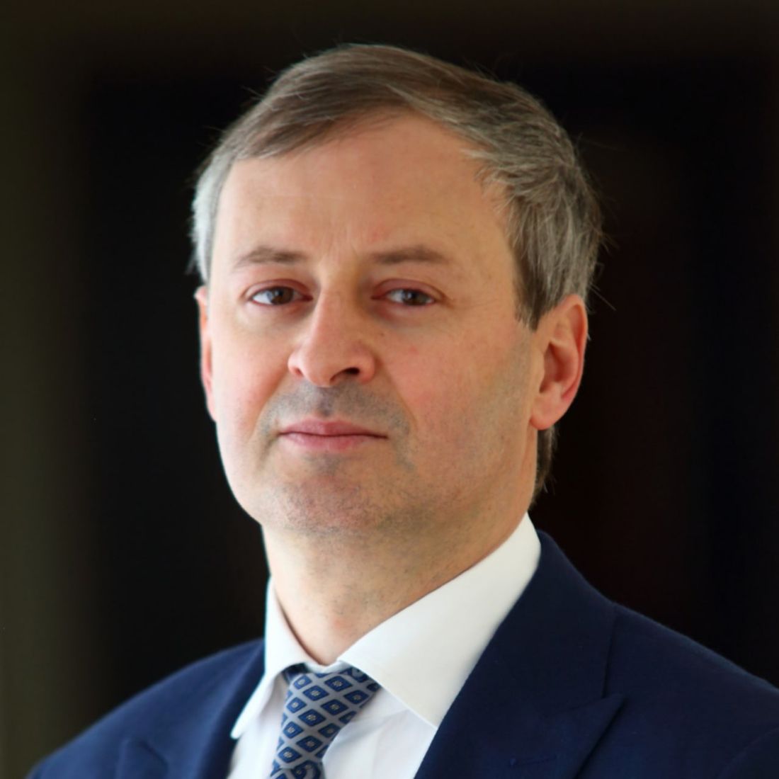 Награды и назначения, Томские новости, медицина здравоохранение глава руководство региона новые люди варяги власть губернатор Мазур У департамента здравоохранения Томской области новый начальник